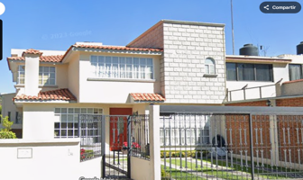 Foto de inmueble en Himalaya 79, Lomas Verdes 4ta Secc, 53125 Naucalpan de Juárez, Méx. #79, Col. Lomas Verdes 4a Sección C.P. 53125, Naucalpan de Juárez