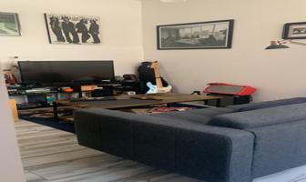 Foto de inmueble en Nogales 17, código 2, Roma Sur, Cuauhtémoc, 06760 Ciudad de México, CDMX #17, Col. Roma Sur C.P. 06760, Cuauhtémoc