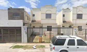Foto de inmueble en Loma Verde 537, Loma Blanca, 88780 Reynosa, Tamps. #537, Col. Loma Blanca C.P. 88780, Reynosa