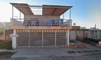 Foto de inmueble en Cto José Becerra #500, Col. Emiliano Zapata C.P. 45638, San Pedro Tlaquepaque