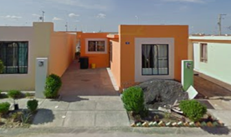 Foto de inmueble en C. Guatemala, Colinas del Real, 88715 Reynosa, Tamps. #112, Col. Loma Real C.P. 88715, Reynosa