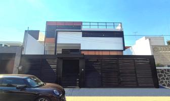 Foto de inmueble en Rivera #s/n, Col. Insurgentes Cuicuilco C.P. 04530, Coyoacán