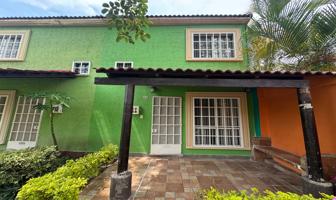 Foto de inmueble en 62768 Tetecalita, Mor., Col. La Campiña C.P. 62768, Emiliano Zapata