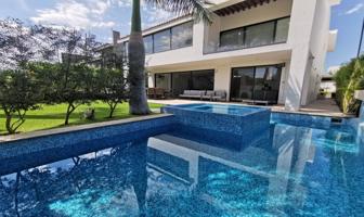 Foto de inmueble en Paraiso #1, Col. Paraíso Country Club C.P. 62766, Emiliano Zapata
