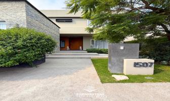 Foto de inmueble en El Campanario, Santiago de Querétaro, Qro. #Condominio 15, Col. El Campanario C.P. 76146, Querétaro