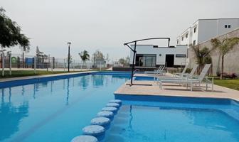 Foto de inmueble en Av. Siglo XXI 1503, Pozo Bravo, Montebello de la Stanza, 20126 Aguascalientes, Ags. #1503Int. 007, Col. Capittala C.P. 20126, Aguascalientes