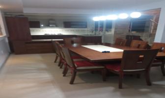 Foto de inmueble en Donato Guerra, Almarcigo Sur, Ecatepec de Morelos, Méx. #SN, Col. Ecatepec Centro C.P. 55000, Ecatepec de Morelos
