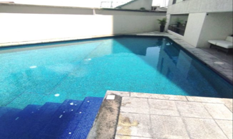 Foto de inmueble en Laguna de Mayran 375, Anáhuac I Secc, Miguel Hidalgo, 11320 Ciudad de México, CDMX #375, Col. Anahuac II Sección C.P. 11320, Miguel Hidalgo