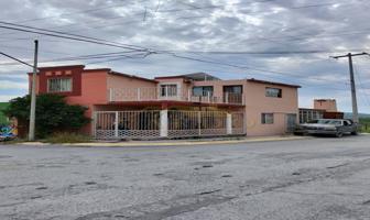 Foto de inmueble en Sabinas Hidalgo, N.L. #s/n, Col. Sabinas Hidalgo Centro C.P. 65200, Sabinas Hidalgo