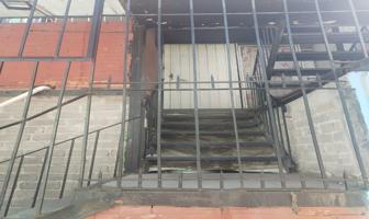 Foto de inmueble en Granada 75, Morelos, Cuauhtémoc, 06200 Ciudad de México, CDMX #75Int. 101, Col. Morelos C.P. 06200, Cuauhtémoc