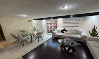 Foto de inmueble en Fresnos, El Reloj, Ciudad de México, CDMX, Col. Los Fresnos C.P. 04650, Coyoacán