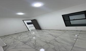 Foto de inmueble en Sta María Aztahuacan, 09500 Ciudad de México, CDMX, Col. Santa María Aztahuacán C.P. 09570, Iztapalapa