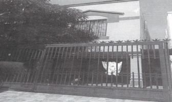 Foto de inmueble en CERRADA SAN ROQUE #1, Col. Residencial San Miguel C.P. 24157, Carmen