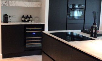 Foto de inmueble en San Lucas #487, Col. San Lucas Tepetlacalco C.P. 54055, Tlalnepantla de Baz