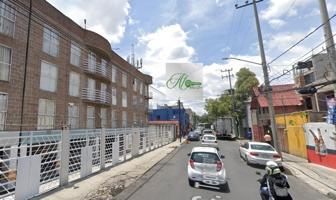 Foto de inmueble en C. Tepantongo, Reynosa Tamaulipas, Azcapotzalco, 02200 Ciudad de México, CDMX #246, Col. Reynosa Tamaulipas C.P. 02200, Azcapotzalco