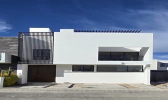 Foto de inmueble en Celaya, Gto. #s/nInt. 1, Col. Puntarena Residencial C.P. 38085, Celaya