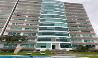 Foto de inmueble en boulevard miguel aleman #1943, Col. Playa Hermosa C.P. 94293, Boca del Río