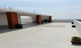 Foto de inmueble en Av Fuerteventura #s/n, Col. Forja Real C.P. 78470, Mexquitic de Carmona