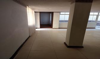 Foto de inmueble en Joaquin Garcia Icazbalceta, San Rafael, 06470 Ciudad de México, CDMX #s/nInt. 1, Col. San Rafael C.P. 06470, Cuauhtémoc