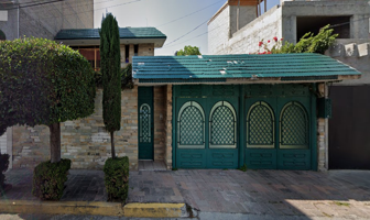 Foto de inmueble en Nezahualcoyotl, Col. Villa de Aragón C.P. 07570, Gustavo A. Madero