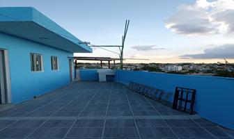 Foto de inmueble en Volcán Domuyo 345, Lomas del Paraíso ÌII, 44250 Guadalajara, Jal. #345, Col. Huentitán El Bajo C.P. 44250, Guadalajara