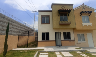 Foto de inmueble en Atotonilco de Tula, 42994 Real Castilla, Hgo., Col. Real Castilla C.P. 42994, Atotonilco de Tula