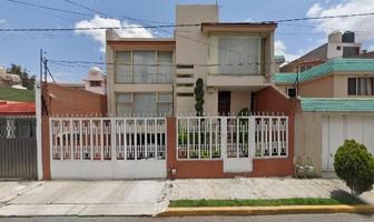 Foto de inmueble en C. Sierra Cotapaxi, Valle Don Camilo, 50140 Toluca de Lerdo, Méx., Col. Valle Don Camilo C.P. 50140, Toluca