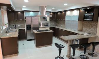 Foto de inmueble en lomas verdes, Col. Lomas Verdes 6a Sección C.P. 53126, Naucalpan de Juárez