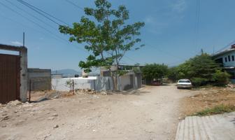 Foto de inmueble en fray bartolome de las casas #25, Col. La Victoria C.P. 29010, Tuxtla Gutiérrez