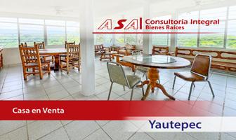 Foto de inmueble en Juventino Rosas, Col. Alejandra C.P. 62736, Yautepec