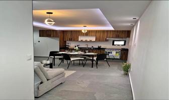Foto de inmueble en Avenida Santa Úrsula, Col. Pedregal de Santa Ursula C.P. 04600, Coyoacán