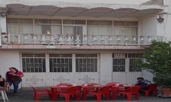 Foto de inmueble en Allende Nte. 64, Centro, 63950 Ixtlán del Río, Nay. #64, Col. Ixtlán del Río Centro C.P. 63950, Ixtlán del Río