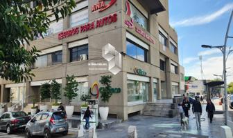 Foto de inmueble en Av. Juárez 2916, La Paz, 72160 Heroica Puebla de Zaragoza, Pue. #2916Int. 8, Col. Rincón de la Paz C.P. 72160, Puebla