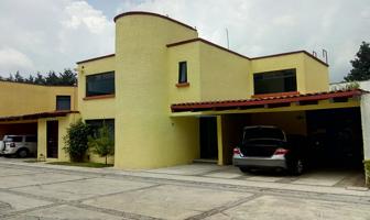 Foto de inmueble en Emiliano Zapata, Centro, Lerma de Villada, Méx., Col. Lerma de Villada Centro C.P. 52000, Lerma