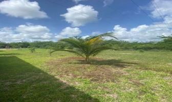 Foto de inmueble en C. 10, 24085 San Francisco de Campeche, Camp., Col. Villas de Kala C.P. 24085, Campeche