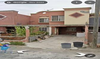 Foto de inmueble en Duraznos, Fracc Villa Florida Sector C  #s/n, Col. Villa Florida C.P. 88715, Reynosa
