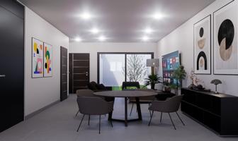 Foto de inmueble en Antonio Ramírez, Durango, Dgo., Col. Herrera Leyva C.P. 34000, Durango