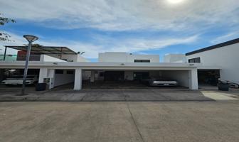 Foto de inmueble en CIRCUITO VILANOVA, Banus 360, Raquet Club, 80065 Culiacán Rosales, Sin. #1596, Col. Pontevedra C.P. 80065, Culiacán