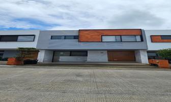 Foto de inmueble en Av Altavista 9855, Altavista Residencial, 45133 Zapopan, Jal. #9855Int. 12, Col. Vitana Residencial C.P. 45133, Zapopan