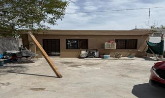 Foto de inmueble en Internacional 208, San Cristóbal, 25619 Frontera, Coah., Col. San Cristóbal C.P. 25619, Frontera