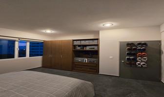Foto de inmueble en Centro Infinito, Vasco de Quiroga 4299, Santa Fe, Amp Memetla, Cuajimalpa de Morelos, 05348 Ciudad d #4299, Col. Santa Fe Cuajimalpa C.P. 05348, Cuajimalpa de Morelos