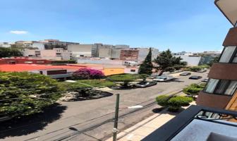 Foto de inmueble en Providencia, Col del Valle Centro, Ciudad de México, CDMX, Col. Del Valle Centro C.P. 03100, Benito Juárez