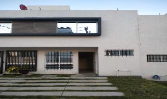 Foto de inmueble en 58300 La Aldea, Mich., Col. Jardines de la Aldea C.P. 58300, Morelia