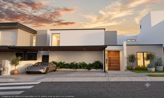 Foto de inmueble en condominio agata, Col. Centro Sct Querétaro C.P. 76008, Querétaro