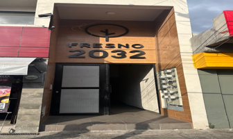 Foto de inmueble en C. Fresno, Del Fresno, Guadalajara, Jal. #NID 44035362137, Col. Palacio de Gobierno Del Estado de Jalisco C.P. 44009, Guadalajara