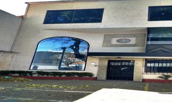 Foto de inmueble en Suderman #s/n, Col. Polanco V Sección C.P. 11560, Miguel Hidalgo