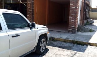 Foto de inmueble en Avenida Jose Lopez Portillo  #200, Col. San Mateo Otzacatipan C.P. 50220, Toluca