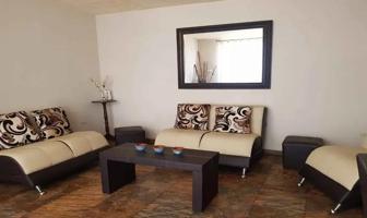 Foto de inmueble en C. David H. Lawrence, Jardines Universidad, 45110 Zapopan, Jal., Col. Jardines Universidad C.P. 45110, Zapopan