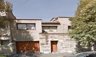 Foto de inmueble en Viena #229, Col. Del Carmen C.P. 04100, Coyoacán
