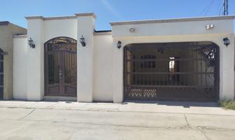 Foto de inmueble en Av. Etchojoa, Mision del Arco, Hermosillo, Son., Col. Hermosillo Centro C.P. 83000, Hermosillo